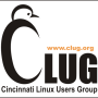 logo-square.png