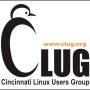 logo.jpeg