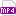 0:gmt20220803-013657.mp4